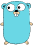 nestjs