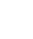 course