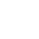 course