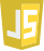 js