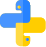 js