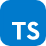 typescript