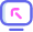 feature
