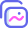 feature