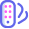 feature