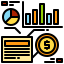 Explore Data