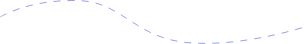 wave